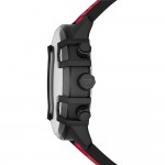 Изображение на Diesel DZ4530 Griffed