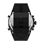 Изображение на Diesel DZ4548 Mega Chief