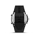 Diesel DZ4552 Mega Chief Изображение на Diesel DZ4552 Mega Chief