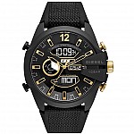 Diesel DZ4552 Mega Chief Изображение на Diesel DZ4552 Mega Chief
