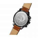 Изображение на Diesel DZ4569 Griffed