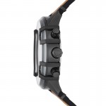 Изображение на Diesel DZ4569 Griffed