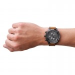 Изображение на Diesel DZ4569 Griffed