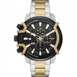 Diesel DZ4577 Griffed Chronograph