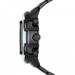 Изображение на Diesel DZ4578 Griffed