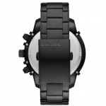 Изображение на Diesel DZ4578 Griffed
