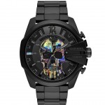 Изображение на Diesel DZ4582 Mega Chief