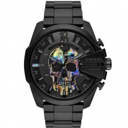 Diesel DZ4582 Mega Chief