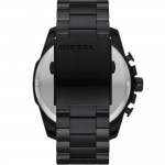 Изображение на Diesel DZ4582 Mega Chief