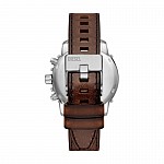 Изображение на часовник Diesel DZ4604 Griffed Chronograph