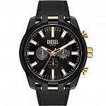 Изображение на часовник Diesel Split DZ4610