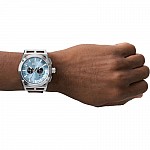 Изображение на часовник Diesel DZ4611 Timeframe Chronograph