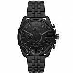 Изображение на часовник Diesel DZ4617 Baby Chief Chronograph