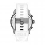 Изображение на Diesel DZ4631 Split