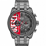 Изображение на часовник Diesel Split Chrono DZ4632