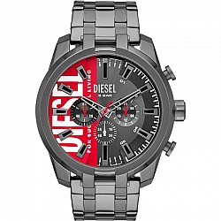 Diesel Split Chrono DZ4632