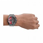 Изображение на часовник Diesel Split Chrono DZ4632