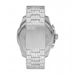 Изображение на Diesel Mega Chief DZ4636