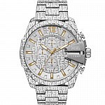Изображение на Diesel Mega Chief DZ4636