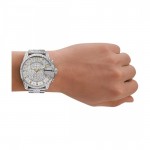 Изображение на Diesel Mega Chief DZ4636