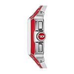 Diesel DZ4637 Cliffhanger Изображение на Diesel DZ4637 Cliffhanger