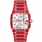 Diesel DZ4637 Cliffhanger Изображение на Diesel DZ4637 Cliffhanger