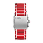 Diesel DZ4637 Cliffhanger Изображение на Diesel DZ4637 Cliffhanger