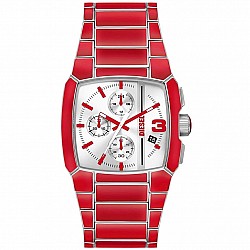 Diesel DZ4637 Cliffhanger