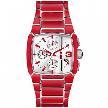 Diesel DZ4637 Cliffhanger