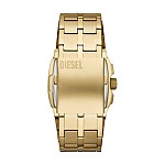 Diesel DZ4639 Cliffhanger Изображение на Diesel DZ4639 Cliffhanger