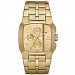 Diesel DZ4639 Cliffhanger Изображение на Diesel DZ4639 Cliffhanger