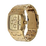 Diesel DZ4639 Cliffhanger Изображение на Diesel DZ4639 Cliffhanger