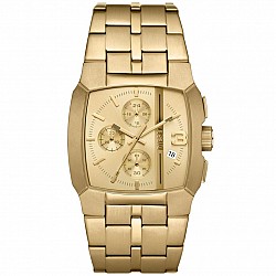 Diesel DZ4639 Cliffhanger