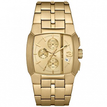 Diesel DZ4639 Cliffhanger