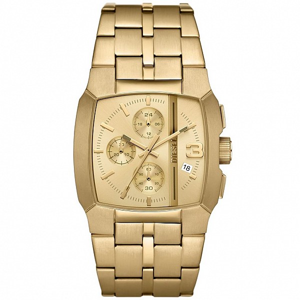 Diesel DZ4639 Cliffhanger Изображение на Diesel DZ4639 Cliffhanger