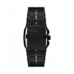 Diesel DZ4640 Cliffhanger Изображение на Diesel DZ4640 Cliffhanger