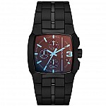 Diesel DZ4640 Cliffhanger Изображение на Diesel DZ4640 Cliffhanger