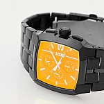 Diesel DZ4640 Cliffhanger Изображение на Diesel DZ4640 Cliffhanger