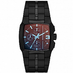 Diesel DZ4640 Cliffhanger
