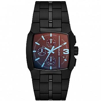 Diesel DZ4640 Cliffhanger
