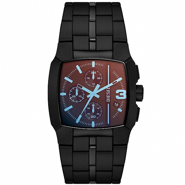 Diesel DZ4640 Cliffhanger Изображение на Diesel DZ4640 Cliffhanger