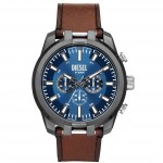 Изображение на Diesel DZ4643 Split