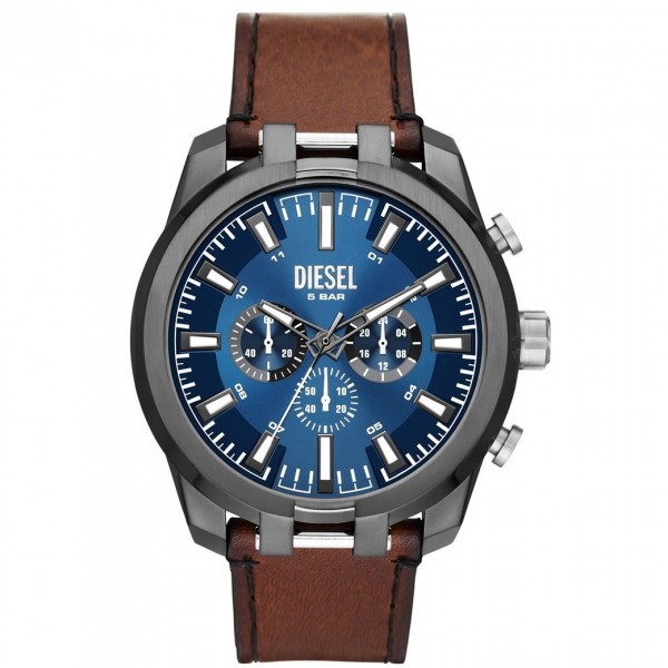Изображение на Diesel DZ4643 Split