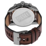 Изображение на Diesel DZ4643 Split