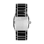 Diesel DZ4646 Cliffhanger Изображение на Diesel DZ4646 Cliffhanger