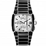 Diesel DZ4646 Cliffhanger Изображение на Diesel DZ4646 Cliffhanger