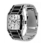 Diesel DZ4646 Cliffhanger Изображение на Diesel DZ4646 Cliffhanger
