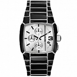 Diesel DZ4646 Cliffhanger