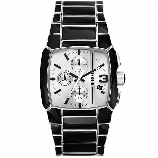 Diesel DZ4646 Cliffhanger Изображение на Diesel DZ4646 Cliffhanger