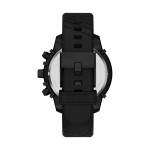 Изображение на Diesel DZ4649 Griffed